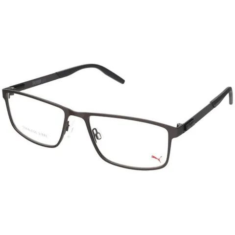 Puma PU0256O 002 – immagine 2