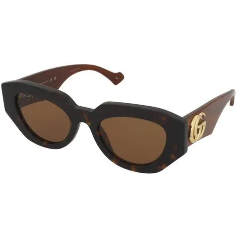 Gucci GG1421S 009 – immagine 3