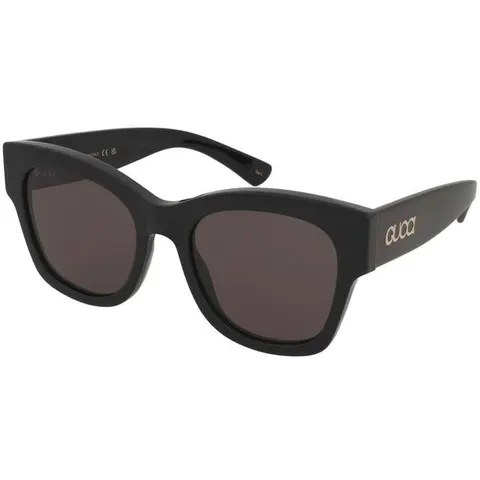 Gucci GG1789S 001 – immagine 3