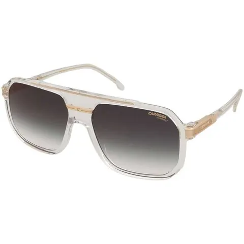 Carrera 1077/S REJ/D6 – immagine 3