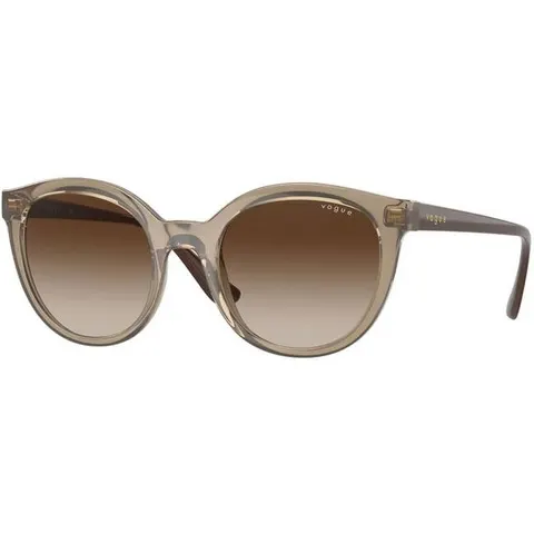 Vogue VO5427S 294013 – immagine 2