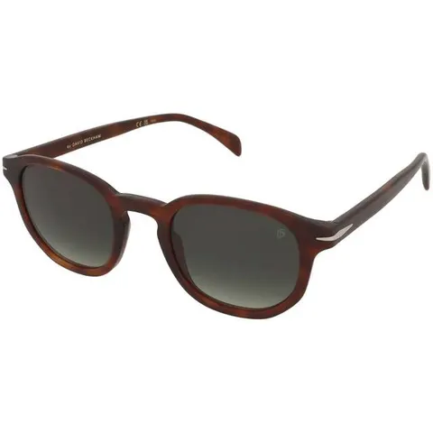 David Beckham DB 1007/S 45Z/9K – immagine 2