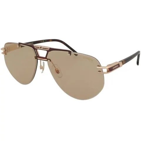 Carrera 1087/S 06J/II – immagine 2