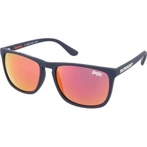 Superdry SDS Shockwave 189 – immagine 2