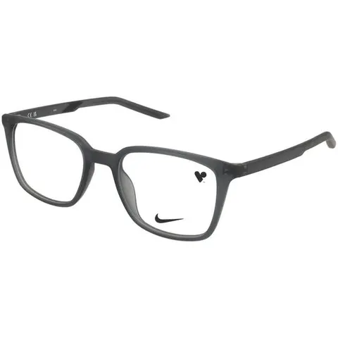 Nike 7259 034 – immagine 2