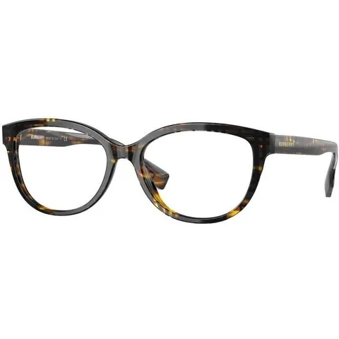 Burberry BE2357 3981 – immagine 2