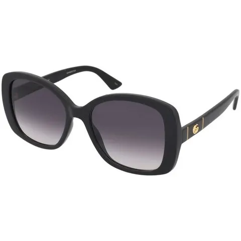 Gucci GG0762S 001 – immagine 3