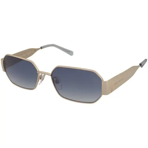 Marc Jacobs Marc 890/S LKS/08 – immagine 2