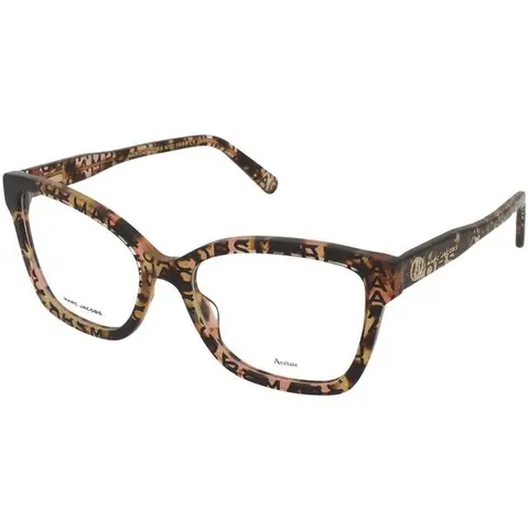 Marc Jacobs Marc 735 H7P – immagine 2