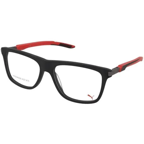 Puma PU0379O 004 – immagine 2