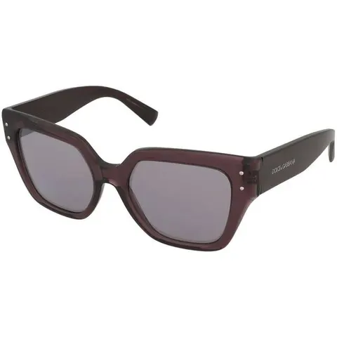 Dolce & Gabbana DG4471 3045/AK – immagine 2