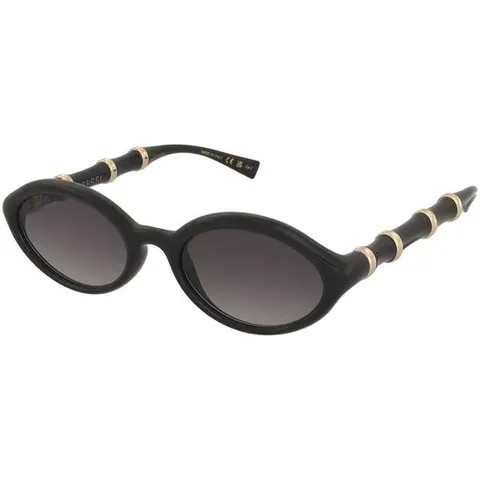 Gucci GG2059S 001 – immagine 3