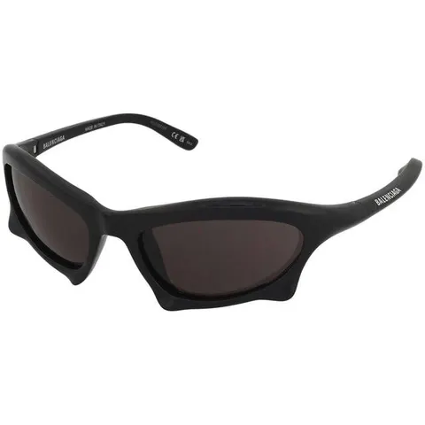 Balenciaga BB0229S 001 – immagine 2