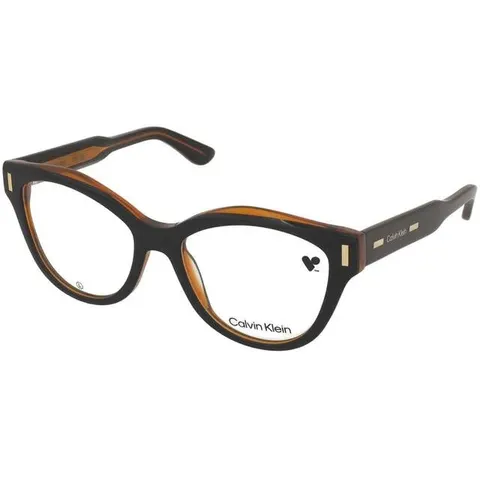 Calvin Klein CK23541 008 – immagine 2