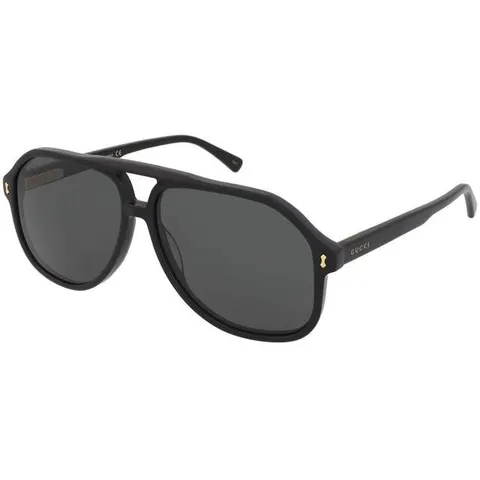Gucci GG1042S 001 – immagine 3