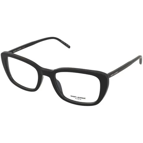 Saint Laurent SL 776 005 – immagine 2