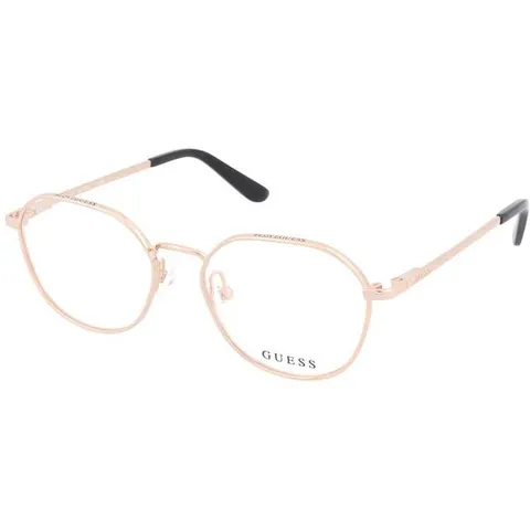Guess GU2724 028 – immagine 2