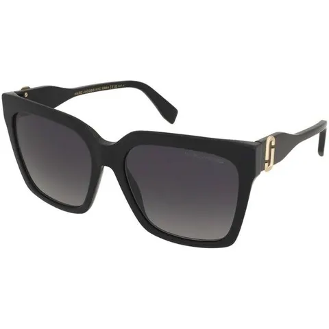 Marc Jacobs Marc 764/S 807/9O – immagine 2