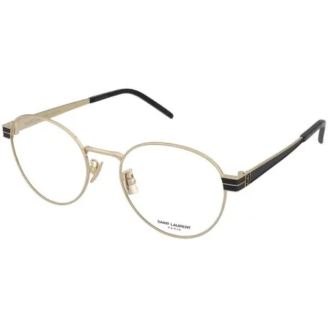Saint Laurent SL M63 003 – immagine 2
