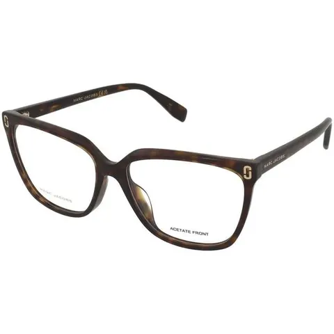 Marc Jacobs MJ 1144/G 086 – immagine 2
