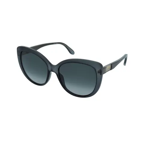 Gucci GG0789S 001 – immagine 2