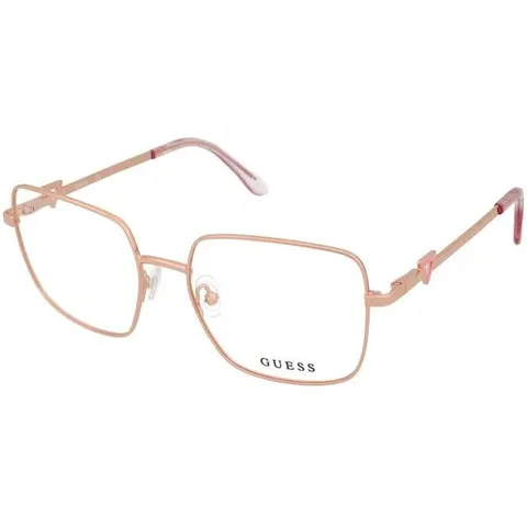 Guess GU2728 028 – immagine 3