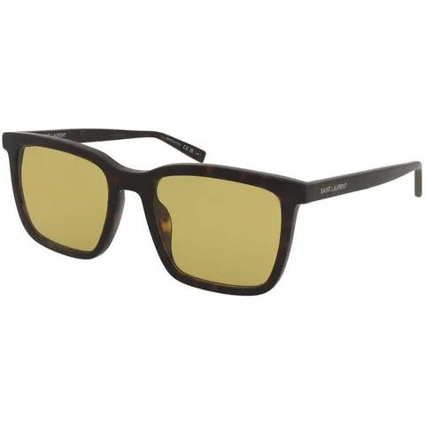 Saint Laurent SL 500 008 – immagine 2