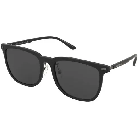 Emporio Armani EA4255D 5001/87 – immagine 2