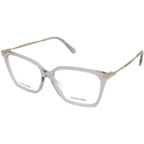 Marc Jacobs Marc 833 789 – immagine 2