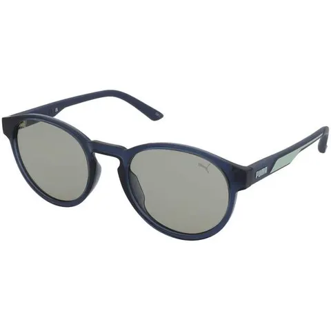 Puma PU0369S 002 – immagine 2