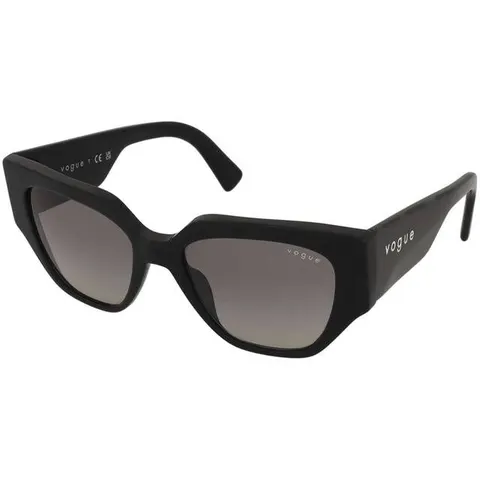 Vogue VO5409S W44/11 – immagine 3