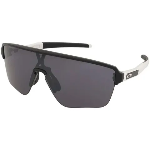 Oakley Corridor SQ OO9415 941501 – Black – immagine 5
