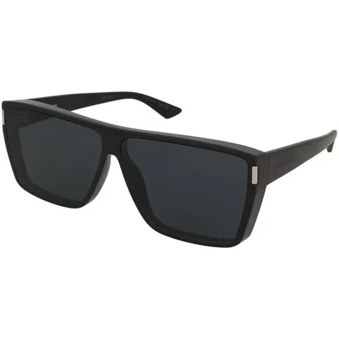 Saint Laurent SL 756 001 – immagine 2