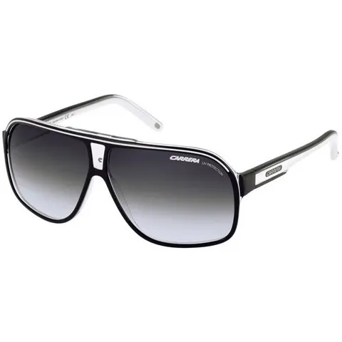 Carrera Grand Prix 2 T4M/9O – immagine 2