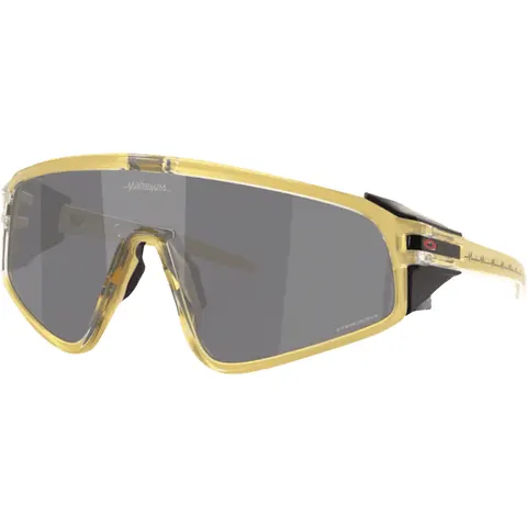 Oakley Latch Panel OO9404 940414 – Gold – immagine 5