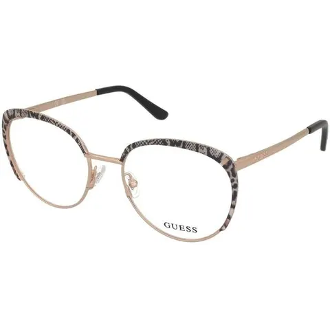 Guess GU50250 028 – immagine 2