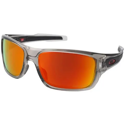 Oakley OO9263 926357 – Grey – immagine 3