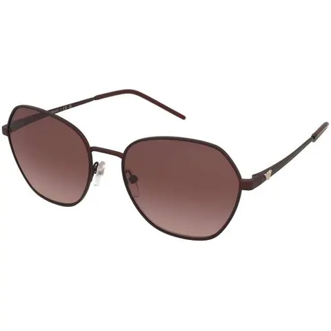 Emporio Armani EA2161 3401/8D – immagine 2