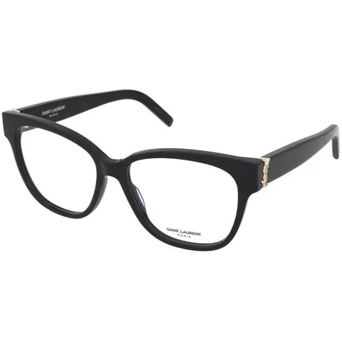 Saint Laurent SL M33 003 – immagine 2