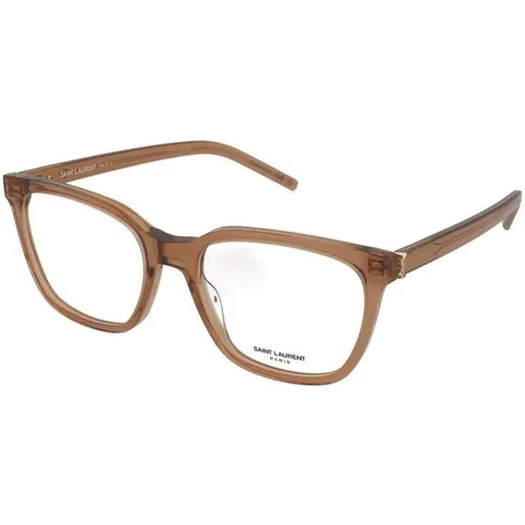 Saint Laurent SL M129 006 – immagine 2