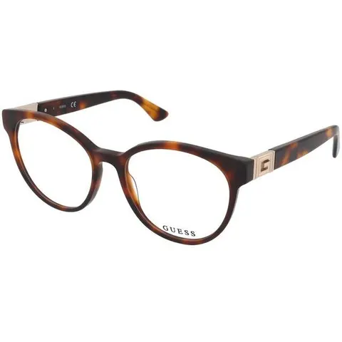 Guess GU2909 053 – immagine 2