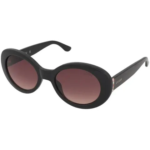 Guess GU7904 01T – immagine 2