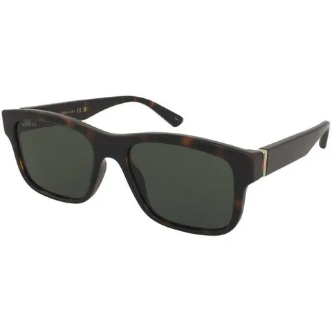 Gucci GG2085S 002 – immagine 3