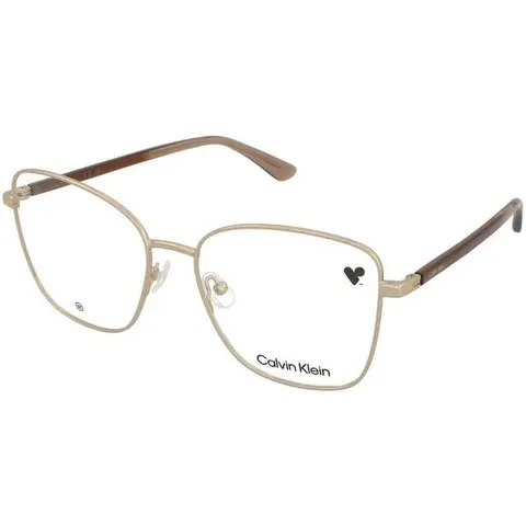 Calvin Klein CK23128 717 – immagine 2