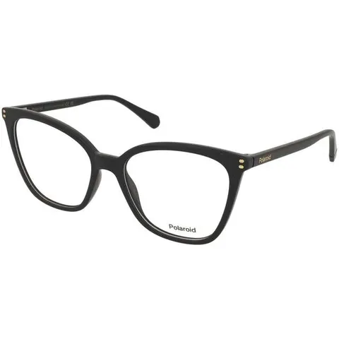 Polaroid PLD D579 807 – immagine 2