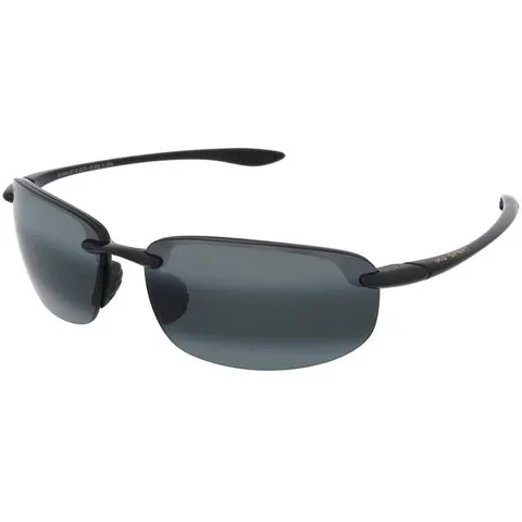 Maui Jim Hookipa 407-02 – immagine 2