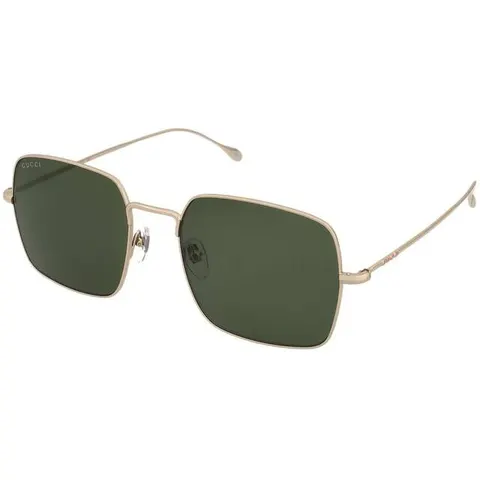 Gucci GG1184S 002 – immagine 2