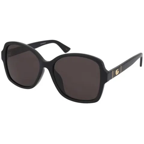 Gucci GG0765SA 002 – immagine 2