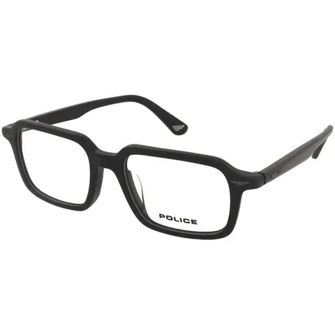 Police Gator Evo 2 VPLU61 0700 – immagine 2