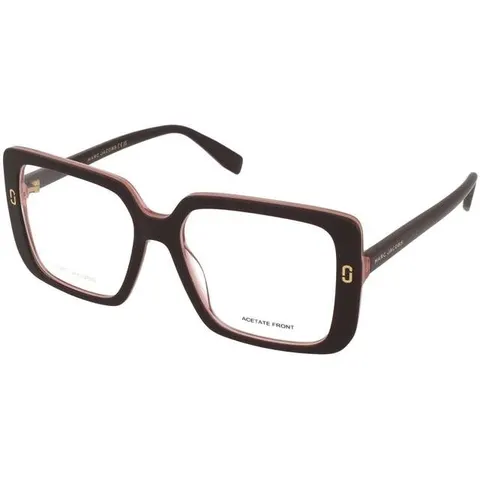 Marc Jacobs MJ 1124 LHF – immagine 2